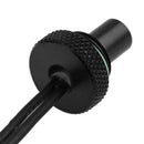 Temperature Water Stop Sealing Plug G1/4 10K for PC Water Cooling(Extended)