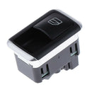 Open Car Supplies Lock 2049058202 Control Window Switch for Benz C250 W204