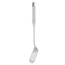 Stainless Steel Pastry Baking Tool Pizza Steak Spatula Shovel Kitchen Tools