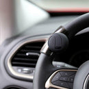 360 Rotation Car Steering Wheel Booster Knob Ball Handle Controller Grip JYG