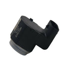 Car Rear Parking Sensor Parking Assist System PDC for Hyundai Kia PN 4MS271H7C