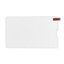 Premium Tempered Glass Screen Protector Screen for Chuwi Hi9 Pro 8.4 Tablet