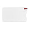 Premium Tempered Glass Screen Protector Screen for Chuwi Hi9 Pro 8.4 Tablet