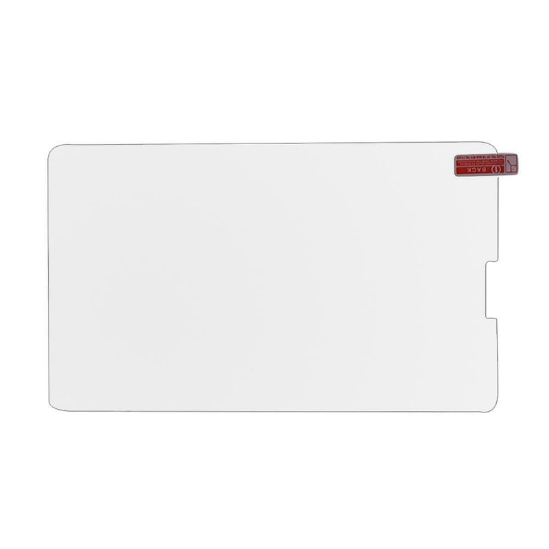 Premium Tempered Glass Screen Protector Screen for Chuwi Hi9 Pro 8.4 Tablet