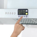 Digital Kitchen Timer Magnetic Back,Cooking Timer,Large Display Loud Alarm