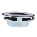 Premium 3W Full Range Audio Speaker