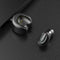 T1 Mini Wireless Bluetooth Earphone Single In-Ear Sports Earbud Headset (A)