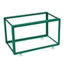 Aquarium Fry Hatchery Net Breeder, GreenÃ‚Â &Ã‚Â White Z9C4