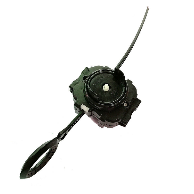 Launcher Beyblade Burst String Launcher Ripper String For BB120