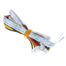 Multifunction Inverter for Backlight LED Constant Current Board Driver Board uW