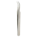 Eyelash Extension Eye Lash Strip Holder Palette  Cut Glue