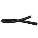 Seaflo Marine 950mm Piston Hand Pump White for Sailings Kayaks Boat Yacht