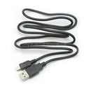 1.2m USB Power Charging Charger Cable Cord For Sony Playstation 3 Controller