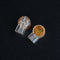 50x Gel Splice Joints K1 Connector 2 Port Wire Connectors  JR