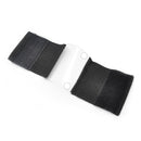 Thicken Winter Warm Outdoor Remote Controller Glove for DJI Mavic Mini Air 2