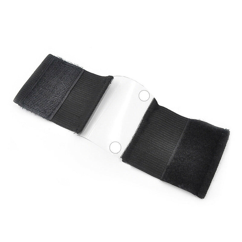 Thicken Winter Warm Outdoor Remote Controller Glove for DJI Mavic Mini Air 2