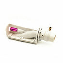 16Mm Waterjet Pump Spray Water Thruster Spray Pusher Servo Jet Pump For Diy