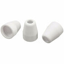 100Pcs PT-31 LG-40 Air Plasma Cutter Extend Consumables Fit LGK-40, CT312