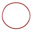 120mm OD OD 3.5mm Thickness O-ring Seal Rubber Seal Oil Seal Ring T9M9