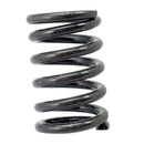 Electric Guitar Bass Tremolo Bar Tension Spring Black Luthier Tool