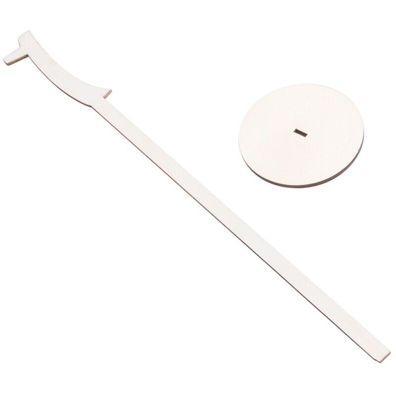 1 to 20 Wooden Table Numbers with Holder Base for Wedding Party Decoration  O3A7