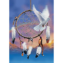 Pigeon 5D DIY Full Round Drill Diamond Painting Rhinestone Art Cross Stitch