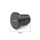 Ccv Crankcase Ventilation Line Change Kit For 07.5-17 Dodge 6.7 Cummins 250 W8Q2