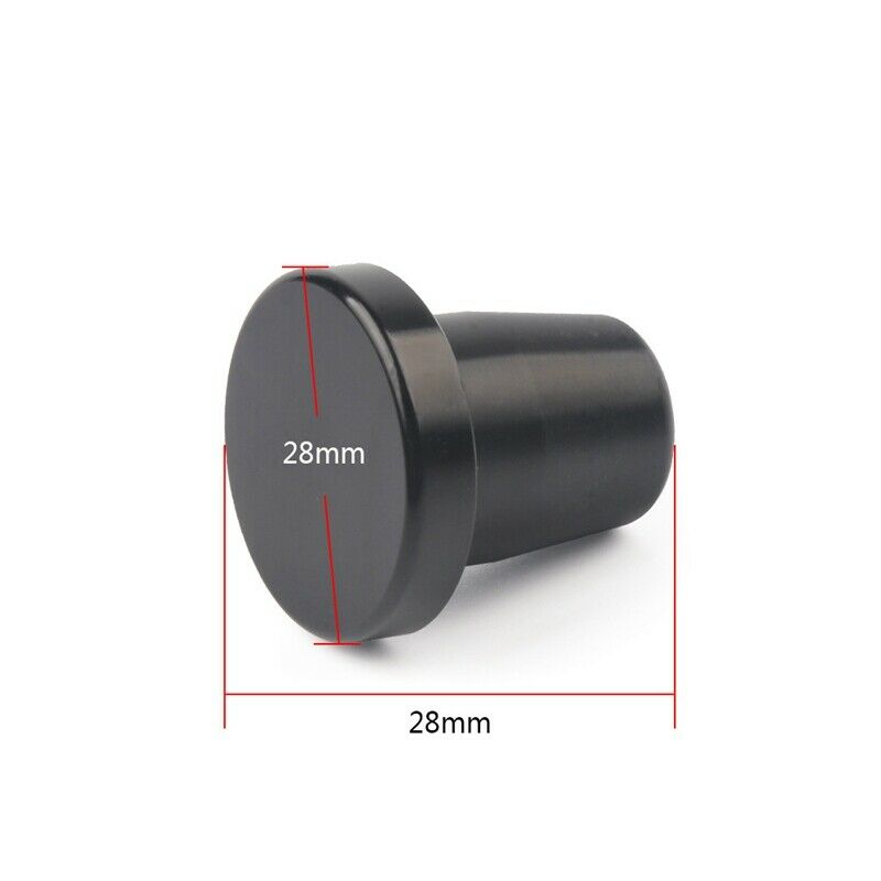 Ccv Crankcase Ventilation Line Change Kit For 07.5-17 Dodge 6.7 Cummins 250 W8Q2