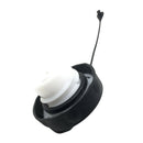 Replacement Parts Practical Gas Cap 52030377AB 52030433AB for Dodge