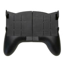 Retractable Phone Handle Remote Control for DJI Controller Handle