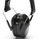 New Safurance Anti-Noise Ear Muff Hearing Protection Soundproof S Hooting P