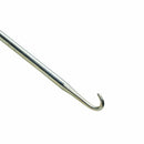 Exhaust Spring Hook Puller Tool T-Handle Style Dirt Bike ATV Motorcycle