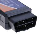 Blueteeth 25K80 Chip Elm327 V1.5 Usb Switch Elm 327Can /Ms Diagnostic Scanner ME