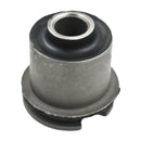 25872770 Car Front Differential Axle Bushing for Hummer H3 2006-2010 H3T 20