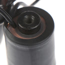 1Pcs Tattoo Machine Accesories 10 Wraps Parts For Shader Liner Tattoo Too Kw