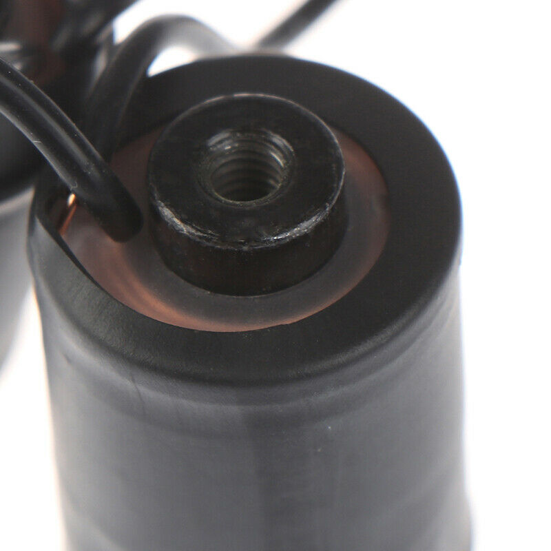 1Pcs Tattoo Machine Accesories 10 Wraps Parts For Shader Liner Tattoo Too Kw