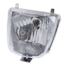 Motorcycle Headlight Super Bright Lamp For 50cc / 70cc / 110cc Dirtbike ATV