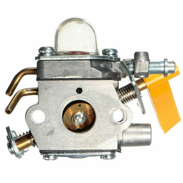 Carburetor For Homelite ZAMA RYOBI 308054003 3074504 985624001 C1U-H60 26CC