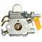 Carburetor For Homelite ZAMA RYOBI 308054003 3074504 985624001 C1U-H60 26CC