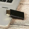 PC Display Port 1080P HDTV DP Adapter Male to HDMI Female I9C0. H2D8