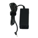 40W Multi Universal Battery Charger AC Adapter Power Supply for ASUS Laptop