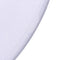 1x Beekeeping Fishing Cowboy Hat Mosquito Bee Insect Net Cap Face Head Protect!E