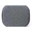 Gimbal Stabilizer Storage Case for DJI OM4/OSMO Mobile 3 Carrying Handbag