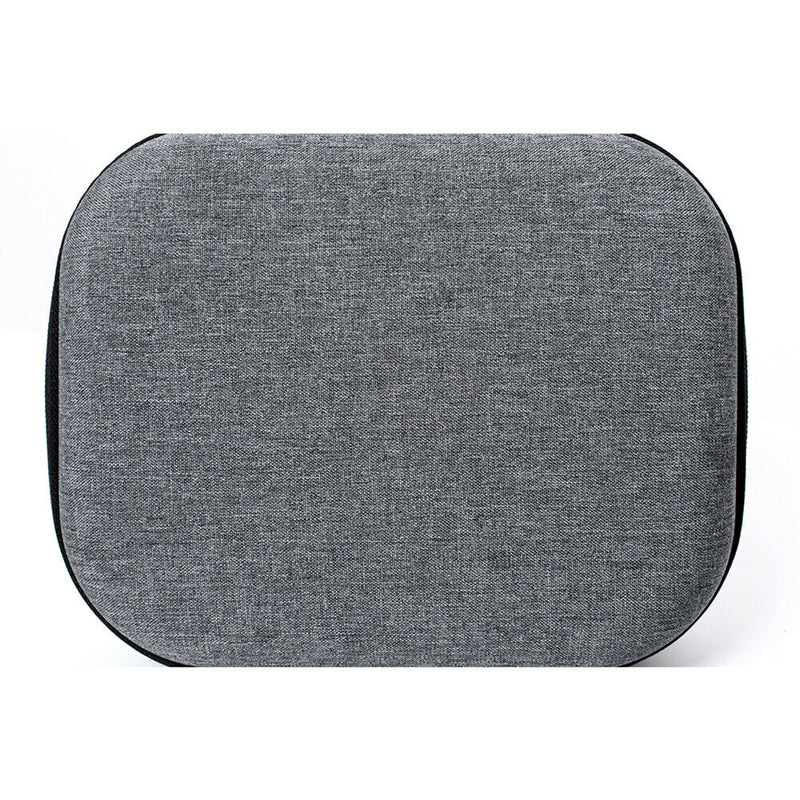 Gimbal Stabilizer Storage Case for DJI OM4/OSMO Mobile 3 Carrying Handbag