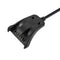 Smart Watch Travel Charging Cord, USB Data Cradle Cable, Charger Station for