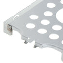 Hard Drive Tray Caddy For Dell Precision M4600 M4700 M4800 M6700 M6600 Laptop