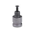 Impact wrench 1/2-20UNF keyless 1/2" drill chuck adaptor converter with scrME