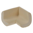 4pcs Child Baby Safety Desk Table Edge Cover Guard Corner Protector Cushion B5N4