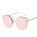 Fashion Sunglasses Chain Holder Eyewear Reading Glasses Neck Strap Rope