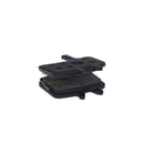 Pairs MTB bicycle disc brake pads for Avid BB7 Hydraulic & Avid juicy 3/5/7